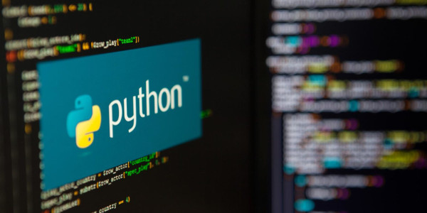 Python